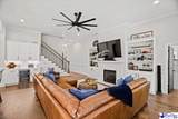 968 Cedar Crest Ln - Photo 44