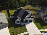 968 Cedar Crest Ln - Photo 52