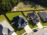 968 Cedar Crest Ln - Photo 54