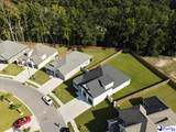 968 Cedar Crest Ln - Photo 55
