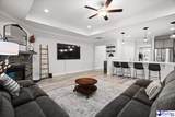2309 Gadwall Point - Photo 15