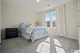 2309 Gadwall Point - Photo 28
