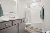 2309 Gadwall Point - Photo 30