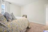 2309 Gadwall Point - Photo 31