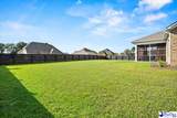 2309 Gadwall Point - Photo 42