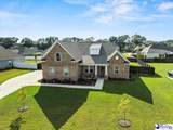 2309 Gadwall Point - Photo 45