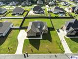 2309 Gadwall Point - Photo 46