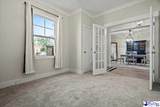 2309 Gadwall Point - Photo 7