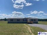 2414 Southern Dr - Photo 1