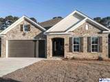 3009 Guernsey Ln - Photo 1