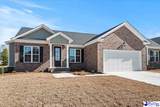 3779 Lake Drive - Photo 1