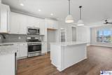 3779 Lake Drive - Photo 12