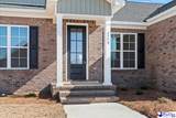 3779 Lake Drive - Photo 2