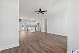3779 Lake Drive - Photo 3