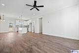 3779 Lake Drive - Photo 4