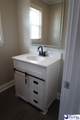 3826 National Cemetary Rd - Photo 29