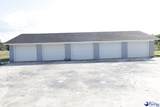 3826 National Cemetary Rd - Photo 57