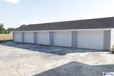 3826 National Cemetary Rd - Photo 58
