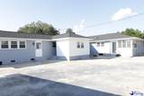 3826 National Cemetary Rd - Photo 59