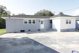 3826 National Cemetary Rd - Photo 60