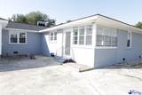 3826 National Cemetary Rd - Photo 61