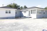 3826 National Cemetary Rd - Photo 62