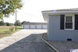 3826 National Cemetary Rd - Photo 63