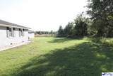 3826 National Cemetary Rd - Photo 64