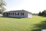 3826 National Cemetary Rd - Photo 65