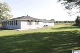 3826 National Cemetary Rd - Photo 66