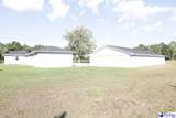 3826 National Cemetary Rd - Photo 67