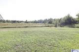 3826 National Cemetary Rd - Photo 68