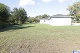 3826 National Cemetary Rd - Photo 69