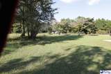 3826 National Cemetary Rd - Photo 70