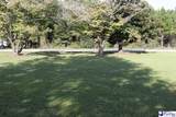 3826 National Cemetary Rd - Photo 71