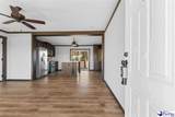 2530 Bridal Path Lane - Photo 3