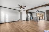 2530 Bridal Path Lane - Photo 5
