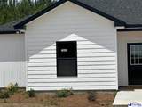 7845 National Cemetery Road - Photo 3