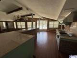 607 Sarazen Circle - Photo 11
