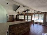 607 Sarazen Circle - Photo 12