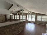 607 Sarazen Circle - Photo 13