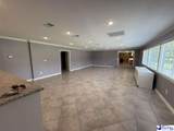 607 Sarazen Circle - Photo 14