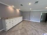 607 Sarazen Circle - Photo 15