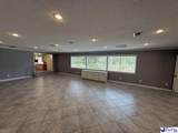 607 Sarazen Circle - Photo 16