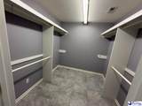 607 Sarazen Circle - Photo 17