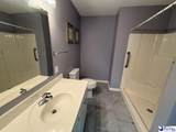 607 Sarazen Circle - Photo 18