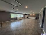 607 Sarazen Circle - Photo 19