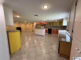 607 Sarazen Circle - Photo 20