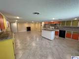 607 Sarazen Circle - Photo 21
