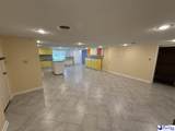 607 Sarazen Circle - Photo 22